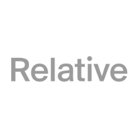 Relative Projects logo, Relative Projects contact details