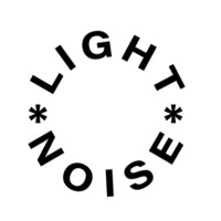 Light and Noise logo, Light and Noise contact details