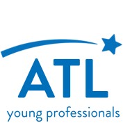 Make-A-Wish Georgia Atlanta Young Professionals logo, Make-A-Wish Georgia Atlanta Young Professionals contact details