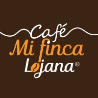 Mi Finca Lojana logo, Mi Finca Lojana contact details