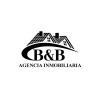 B&B AGENCIA INMOBILIARIA logo, B&B AGENCIA INMOBILIARIA contact details