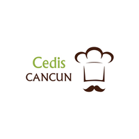 CEDIS Cancun logo, CEDIS Cancun contact details