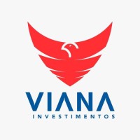 Viana Investimentos Imobiliários logo, Viana Investimentos Imobiliários contact details