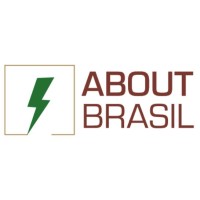 ABOUT BRASIL logo, ABOUT BRASIL contact details