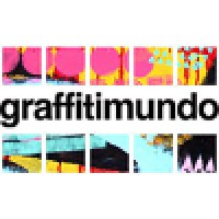 graffitimundo logo, graffitimundo contact details