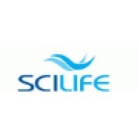 Scilife Pharma Pvt. Limited logo, Scilife Pharma Pvt. Limited contact details