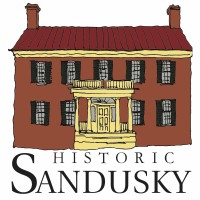 Historic Sandusky - Lynchburg College logo, Historic Sandusky - Lynchburg College contact details