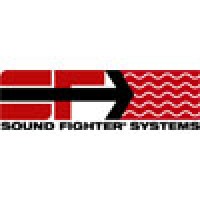 Sound Fighter Systems Inc logo, Sound Fighter Systems Inc contact details