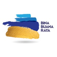 PT Pelayaran Nasional Bina Buana Raya, Tbk logo, PT Pelayaran Nasional Bina Buana Raya, Tbk contact details