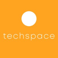 Techspace Consulting Limited logo, Techspace Consulting Limited contact details