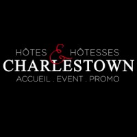 Charlestown (hôtes & hôtesses) logo, Charlestown (hôtes & hôtesses) contact details