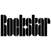 Rockstar Management logo, Rockstar Management contact details