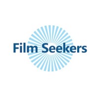 Film Seekers logo, Film Seekers contact details