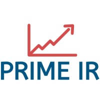 Prime-IR logo, Prime-IR contact details