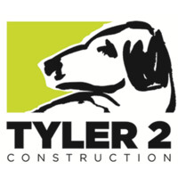 Tyler 2 Construction, Inc. logo, Tyler 2 Construction, Inc. contact details