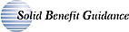 Solid Benefit Guidance logo, Solid Benefit Guidance contact details