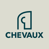 Chevaux Brasil logo, Chevaux Brasil contact details