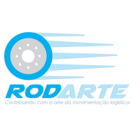 RODARTE MAN. E FAB. DE ARTEFATOS DE RODAS EIRELI logo, RODARTE MAN. E FAB. DE ARTEFATOS DE RODAS EIRELI contact details