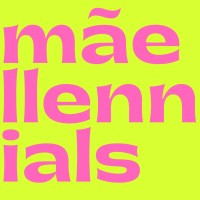 Mãellennials logo, Mãellennials contact details