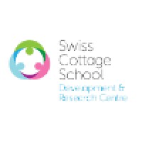 Swiss Cottage School, Development & Research Centre logo, Swiss Cottage School, Development & Research Centre contact details