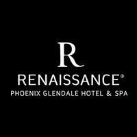 Renaissance Phoenix Glendale Hotel & Spa logo, Renaissance Phoenix Glendale Hotel & Spa contact details