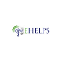 EHELPS LLC logo, EHELPS LLC contact details