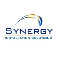 Synergy Installation Solutions logo, Synergy Installation Solutions contact details