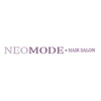 Neo Mode Hair Salon logo, Neo Mode Hair Salon contact details