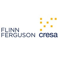 Flinn Ferguson logo, Flinn Ferguson contact details