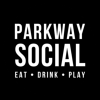 Parkway Social logo, Parkway Social contact details