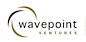 Wavepoint Ventures logo, Wavepoint Ventures contact details