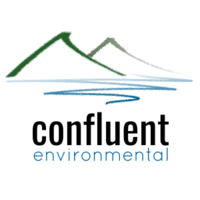 Confluent Environmental logo, Confluent Environmental contact details