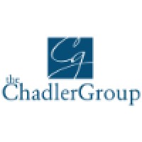 The Chadler Group Inc logo, The Chadler Group Inc contact details