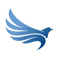 Liberty Health Services logo, Liberty Health Services contact details