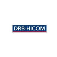 HICOM Holdings Berhad logo, HICOM Holdings Berhad contact details