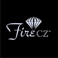 Fire CZ Inc logo, Fire CZ Inc contact details