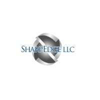 Sharp Edge LLC logo, Sharp Edge LLC contact details