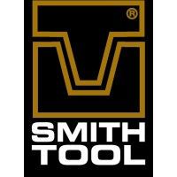 TM Smith Tool logo, TM Smith Tool contact details