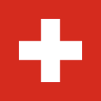 Consulate of Switzerland in Indianapolis logo, Consulate of Switzerland in Indianapolis contact details