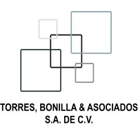 Torres Bonilla y Asociados logo, Torres Bonilla y Asociados contact details