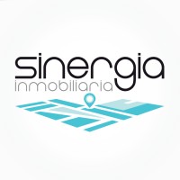 Sinergia Inmobiliaria logo, Sinergia Inmobiliaria contact details