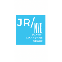 JRNYC Luxury Marketing Group logo, JRNYC Luxury Marketing Group contact details