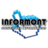 inforMONT.com.ar logo, inforMONT.com.ar contact details