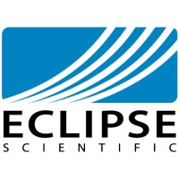 Eclipse Scientific logo, Eclipse Scientific contact details