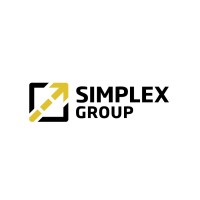 Simplex Group Honduras logo, Simplex Group Honduras contact details