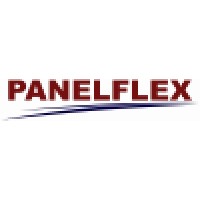 Panelflex logo, Panelflex contact details