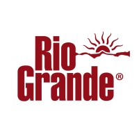 Rio Grande Boots logo, Rio Grande Boots contact details