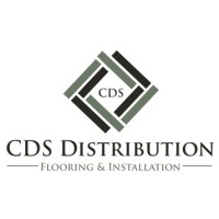 CDS Distribution Inc logo, CDS Distribution Inc contact details