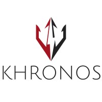 Khronos logo, Khronos contact details