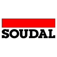 Soudal Brasil logo, Soudal Brasil contact details